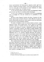 giornale/PUV0109343/1902/unico/00000332