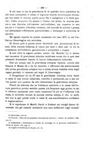 giornale/PUV0109343/1902/unico/00000333