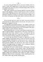 giornale/PUV0109343/1902/unico/00000335