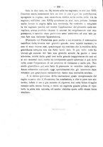 giornale/PUV0109343/1902/unico/00000336