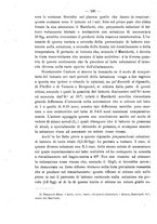 giornale/PUV0109343/1902/unico/00000364