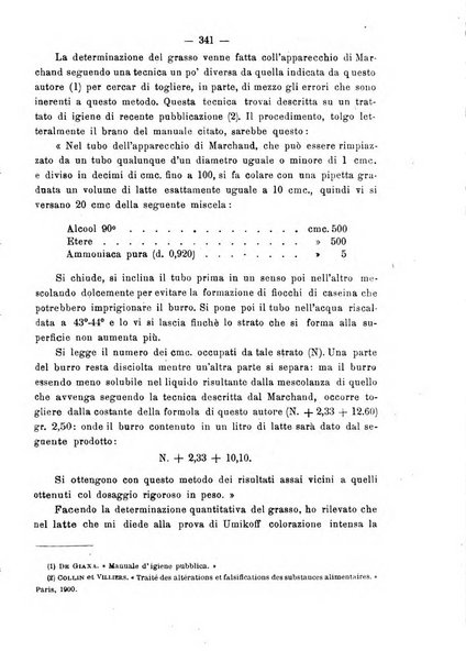 Annali di ostetricia e ginecologia