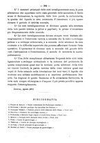 giornale/PUV0109343/1902/unico/00000423