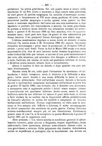 giornale/PUV0109343/1902/unico/00000427