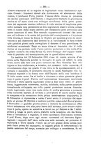 giornale/PUV0109343/1902/unico/00000429