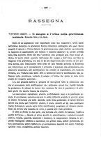 giornale/PUV0109343/1902/unico/00000431