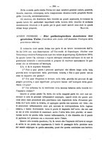 giornale/PUV0109343/1902/unico/00000432