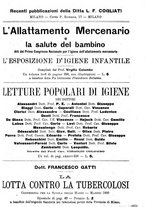 giornale/PUV0109343/1902/unico/00000439