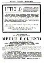 giornale/PUV0109343/1902/unico/00000442