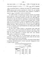 giornale/PUV0109343/1902/unico/00000458