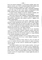 giornale/PUV0109343/1902/unico/00000464