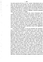 giornale/PUV0109343/1902/unico/00000472