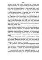 giornale/PUV0109343/1902/unico/00000476