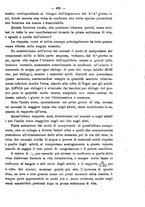 giornale/PUV0109343/1902/unico/00000477