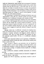 giornale/PUV0109343/1902/unico/00000481