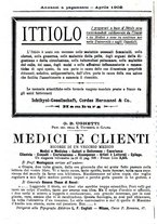 giornale/PUV0109343/1902/unico/00000526