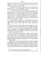 giornale/PUV0109343/1902/unico/00000530