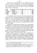 giornale/PUV0109343/1902/unico/00000540