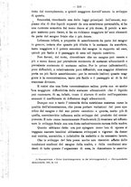 giornale/PUV0109343/1902/unico/00000552