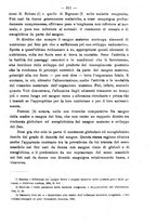 giornale/PUV0109343/1902/unico/00000553