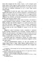 giornale/PUV0109343/1902/unico/00000555