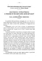 giornale/PUV0109343/1902/unico/00000565