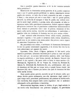 giornale/PUV0109343/1902/unico/00000566