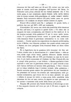 giornale/PUV0109343/1902/unico/00000568