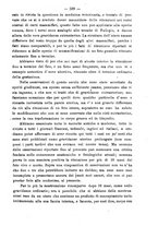 giornale/PUV0109343/1902/unico/00000571