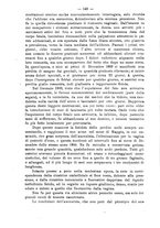 giornale/PUV0109343/1902/unico/00000582