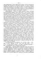 giornale/PUV0109343/1902/unico/00000583