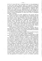 giornale/PUV0109343/1902/unico/00000584