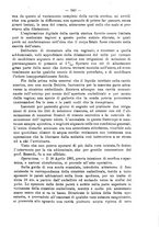 giornale/PUV0109343/1902/unico/00000585