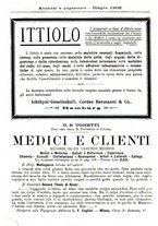 giornale/PUV0109343/1902/unico/00000622