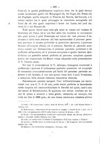 giornale/PUV0109343/1902/unico/00000648