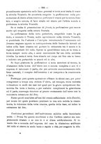 giornale/PUV0109343/1902/unico/00000651