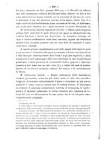 giornale/PUV0109343/1902/unico/00000654