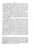 giornale/PUV0109343/1902/unico/00000657