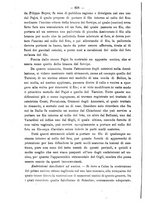 giornale/PUV0109343/1902/unico/00000662