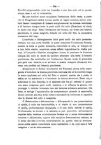 giornale/PUV0109343/1902/unico/00000670