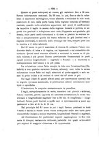 giornale/PUV0109343/1902/unico/00000680