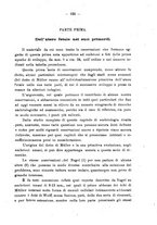 giornale/PUV0109343/1902/unico/00000681