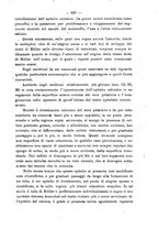 giornale/PUV0109343/1902/unico/00000683