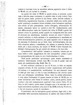 giornale/PUV0109343/1902/unico/00000688