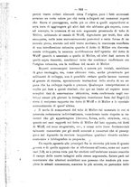 giornale/PUV0109343/1902/unico/00000690