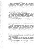 giornale/PUV0109343/1902/unico/00000694