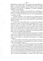 giornale/PUV0109343/1902/unico/00000696