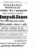 giornale/PUV0109343/1902/unico/00000735