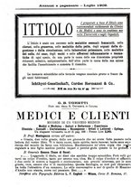 giornale/PUV0109343/1902/unico/00000738