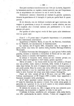 giornale/PUV0109343/1902/unico/00000740